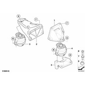 Diagram for 22116761111