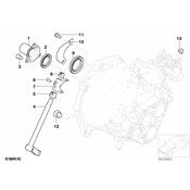 Diagram for 23117572702,23117518711,07130663740