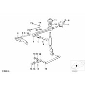 Diagram for 23141220284
