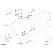 Diagram for 24141423958