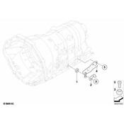 BMW Support - Genuine BMW 24147588758