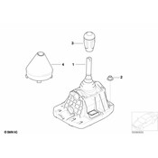 Diagram for 25167904014