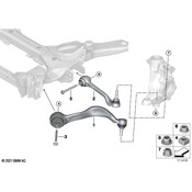 Diagram for 31106895683