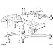 Diagram for 31121129363,31121118131
