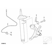 Diagram for 31316785585,31306777023