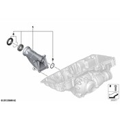 Diagram for 31507600690
