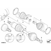 Diagram for 31607586433