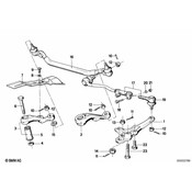 Diagram for 32211124045