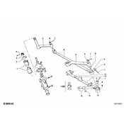 Diagram for 32212475010