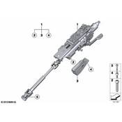 Diagram for 32302752897