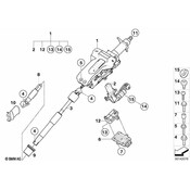 Diagram for 32306760422,32300153045