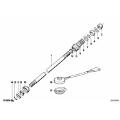 Diagram for 32311158061