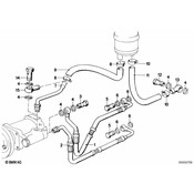 Diagram for 32411125170