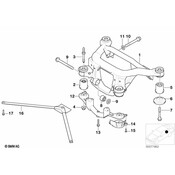 Diagram for 33312229899
