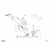 Diagram for 33331112592,33331113343