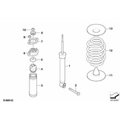 Diagram for 33507836827