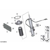 Diagram for 33537850217