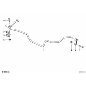 Diagram for 33552226373