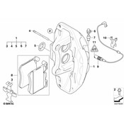 Diagram for 34116789342
