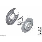 Diagram for 34216778251