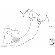 Diagram for 34326853529,34326794392