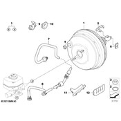 Diagram for 34333416004