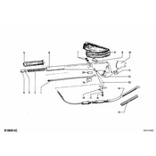 Diagram for 34411100993