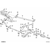 Diagram for 35211161305