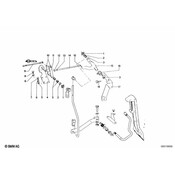 Diagram for 35411113788