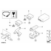 Diagram for 36103419433