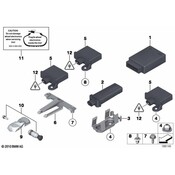 Diagram for 36106781289