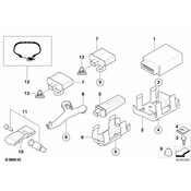 Diagram for 36206788234