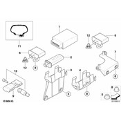 Diagram for 36236777180