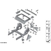 Diagram for 39206868248