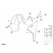 Diagram for 41007033557