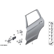 Diagram for 41007495994