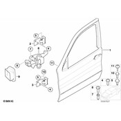 Diagram for 41518269837