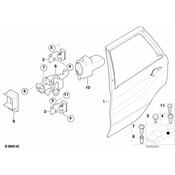Diagram for 41528269839