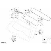 Diagram for 41628264069