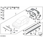 Diagram for 51110413816
