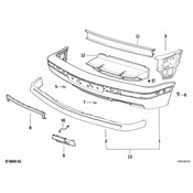 Diagram for 51111937617