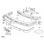 Diagram for 51111966842