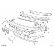 Diagram for 51112238092