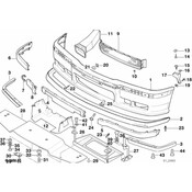 Diagram for 51112267452