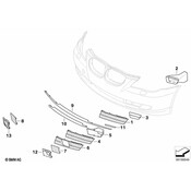 Diagram for 51117178096