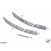 Diagram for 51117200730