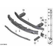 Diagram for 51117200745
