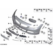 Diagram for 51117203798