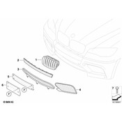 Diagram for 51117205560