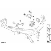Diagram for 51117891252